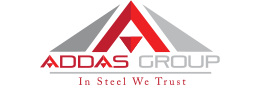 ADDAS GROUP