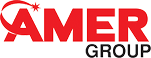 AMER GROUP