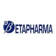 BETAPHARMA