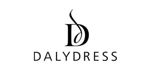 DALYDRESS