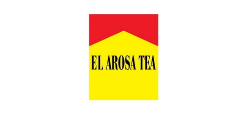 EL AROSA TEA