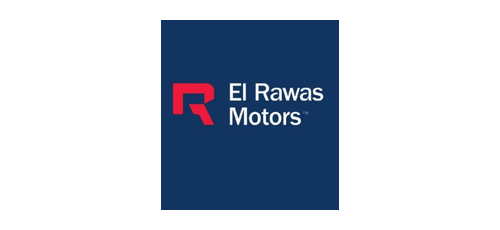 EL RAWAS MOTORS