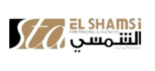 EL SHAMSI