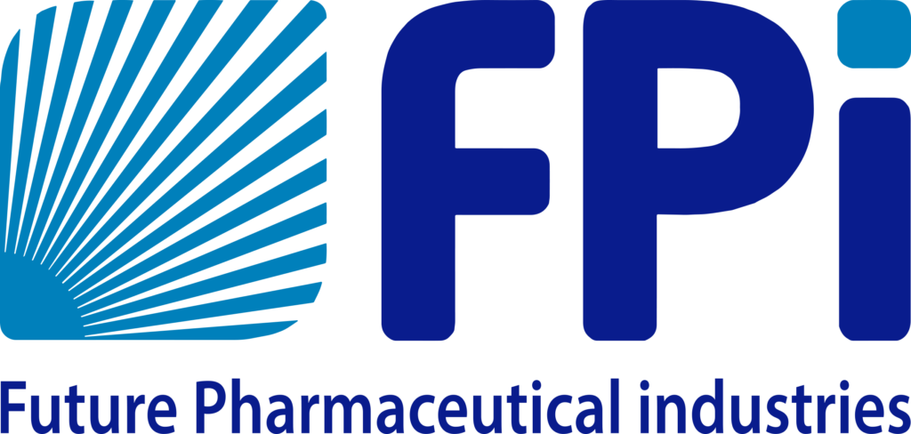 FUTURE PHARMACEUTICAL INDUSTRIES