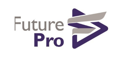 FUTURE PRO