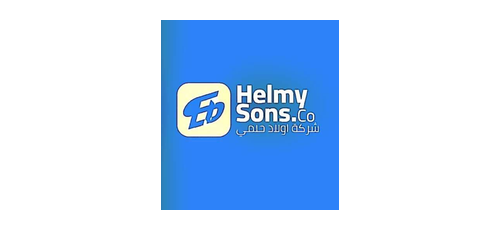 HELMY SONS CO