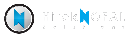 HITEKNOFAL SOLUTIONS