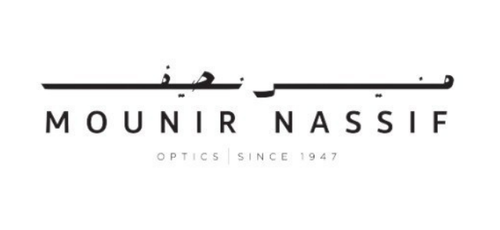MOUNIR NASSIF